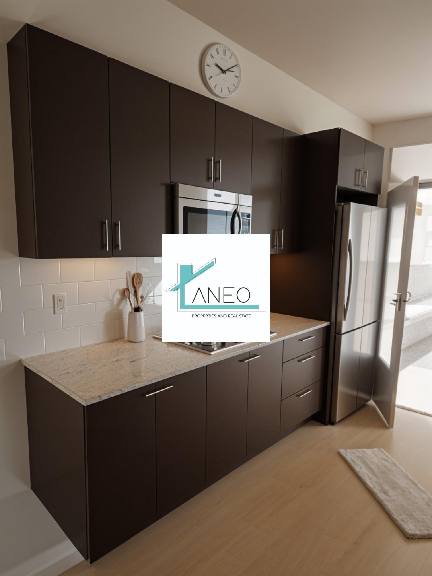  à vendre appartement Monóvar Vinalopó Mitjà 7