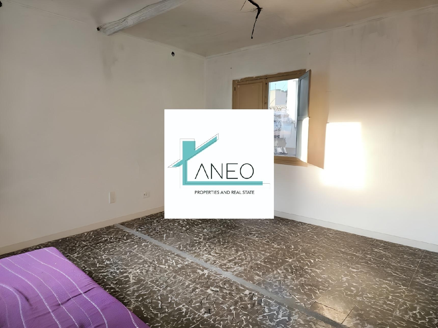 à vendre appartement Monóvar Vinalopó Mitjà 5