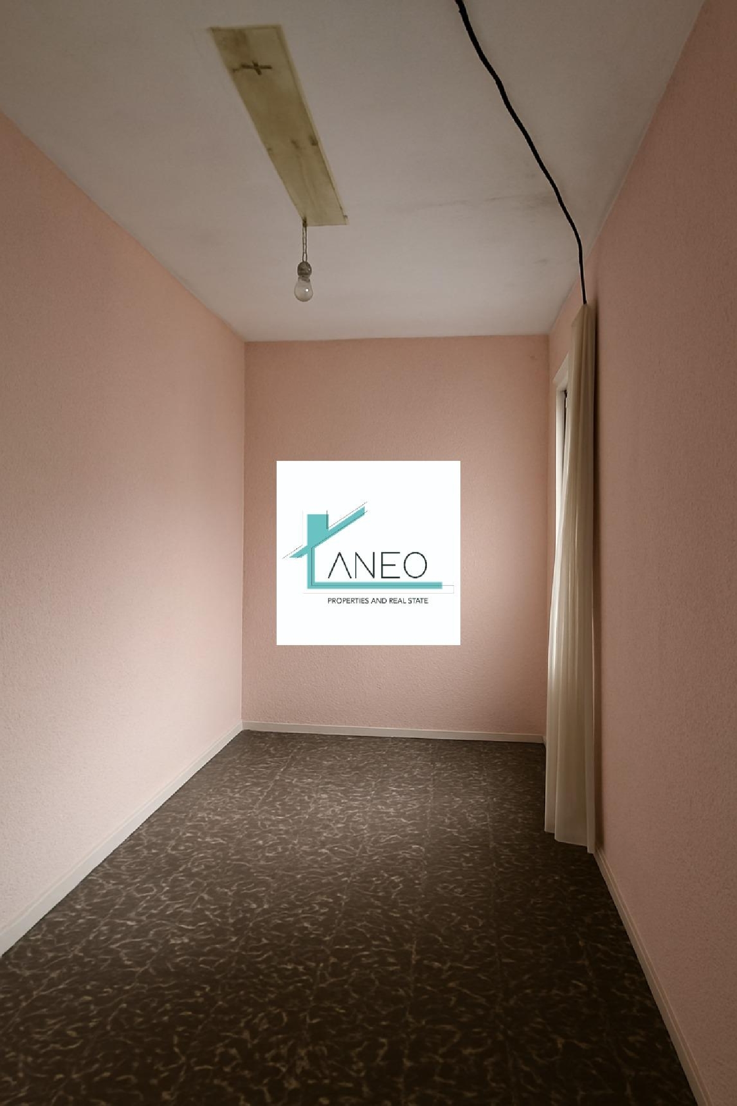  à vendre appartement Monóvar Vinalopó Mitjà 4
