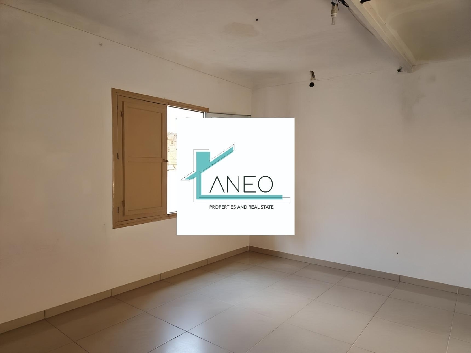  à vendre appartement Monóvar Vinalopó Mitjà 8