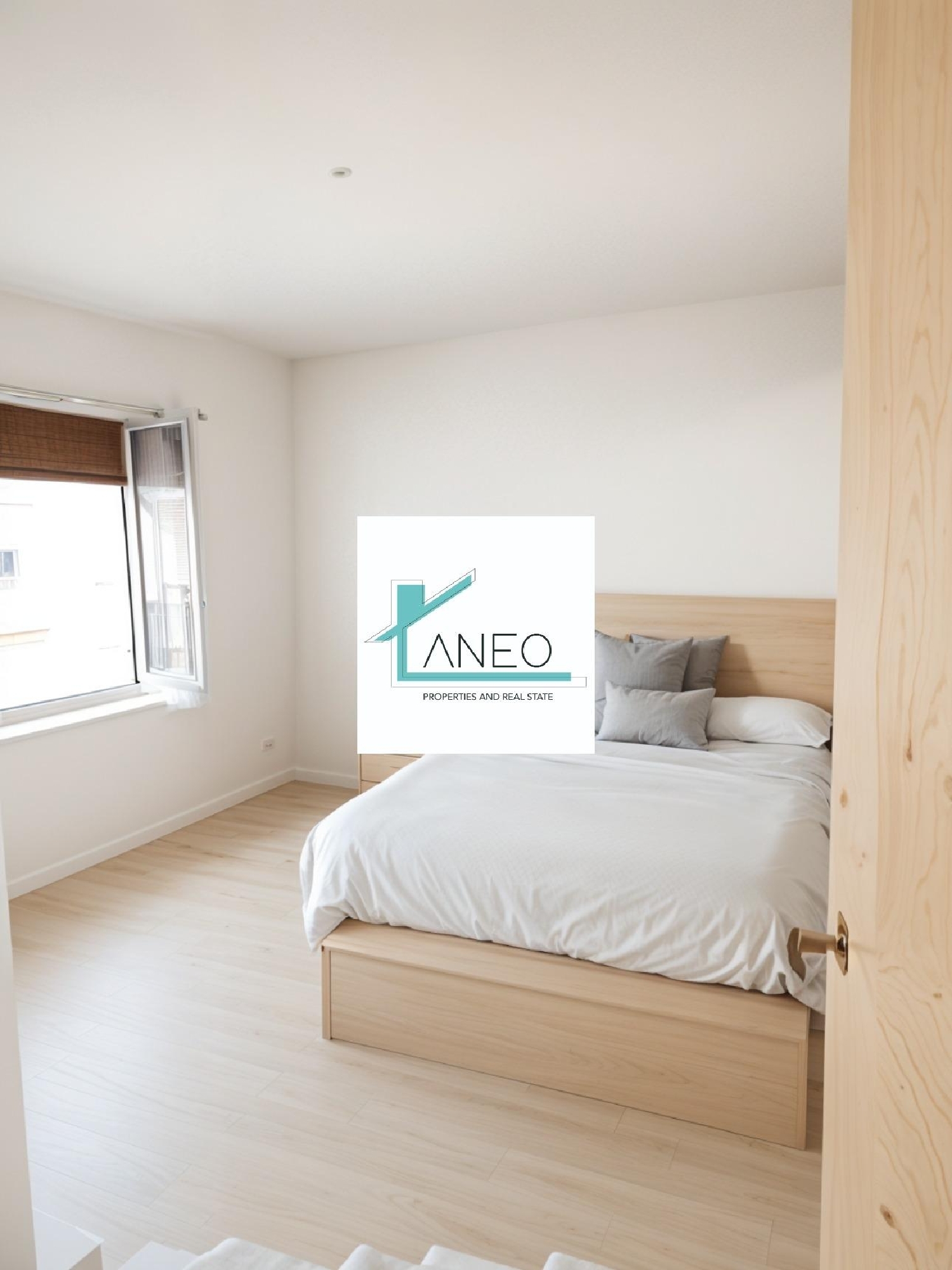 à vendre appartement Monóvar Vinalopó Mitjà 2