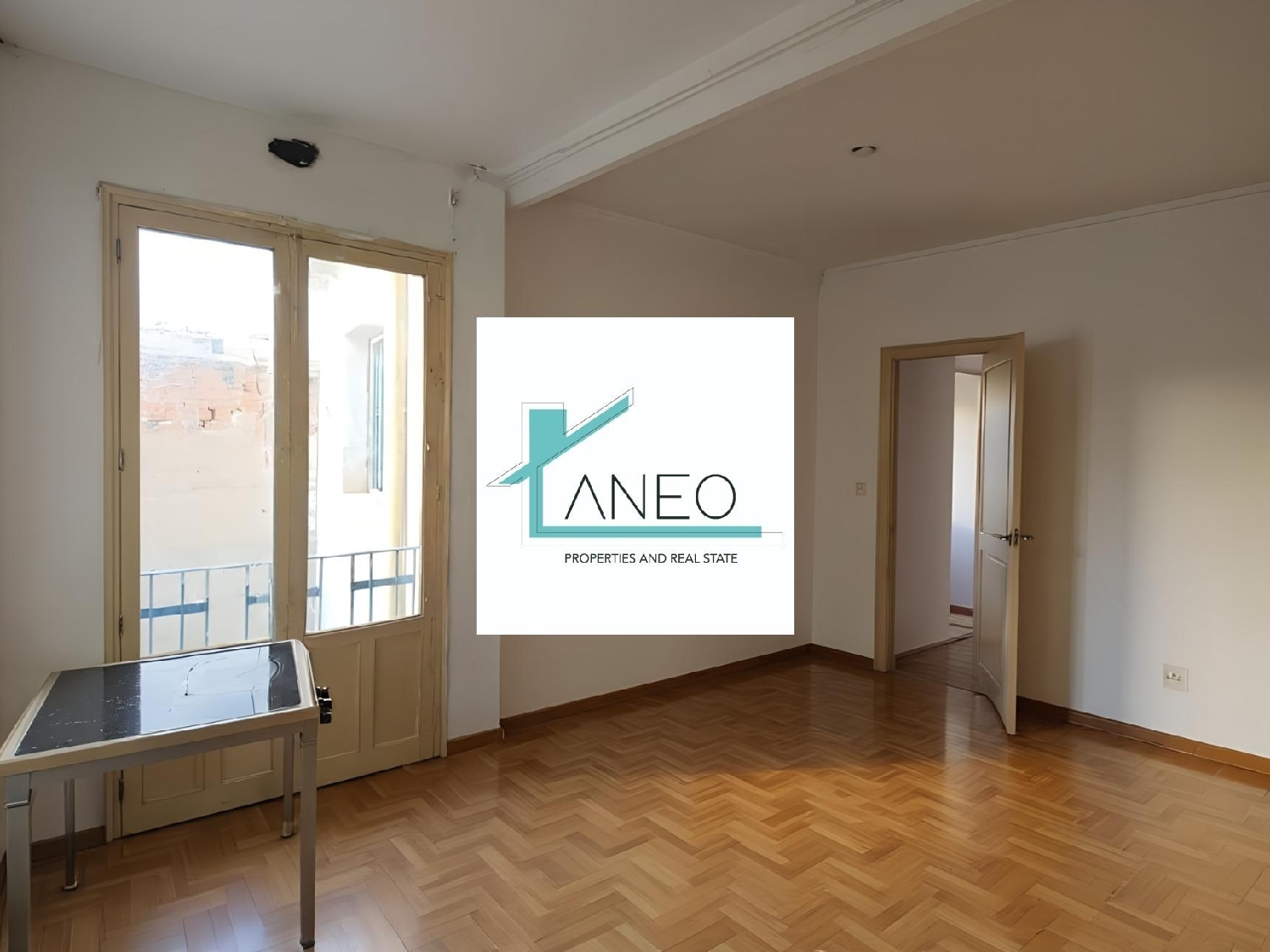  à vendre appartement Monóvar Vinalopó Mitjà 6