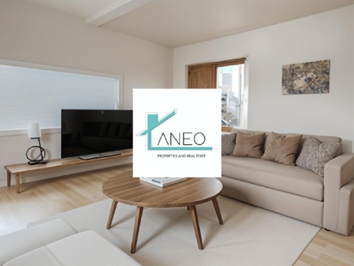 Monóvar Vinalopó Mitjà apartment foto 6282912
