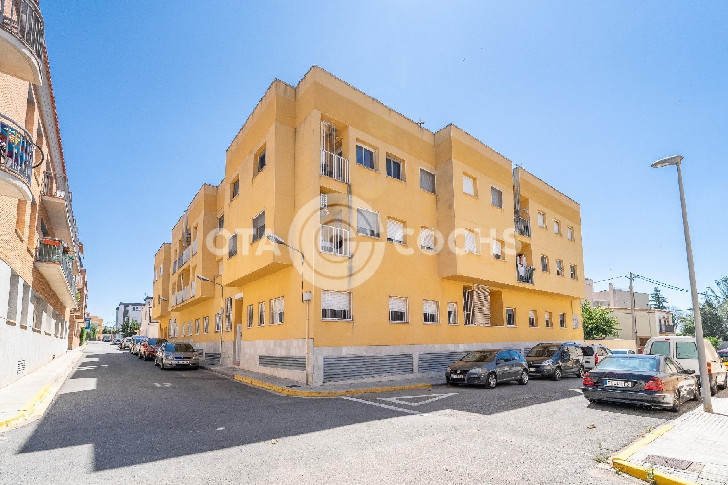 kaufen Wohnung Montbrió Del Camp Baix Camp 2