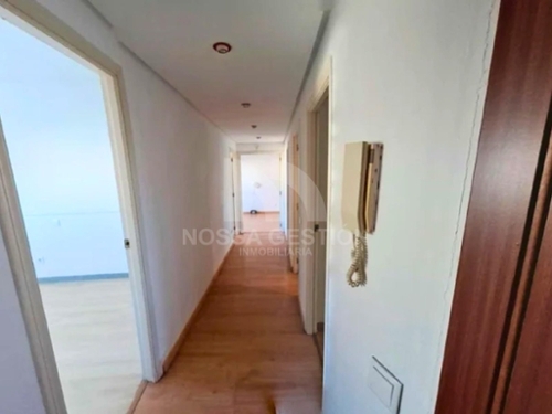 Monte Rey Safor apartment foto 6267101