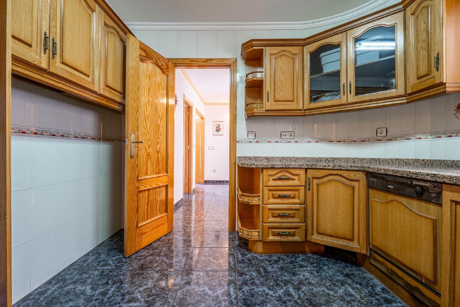  kaufen Wohnung Montefrio Loja 6