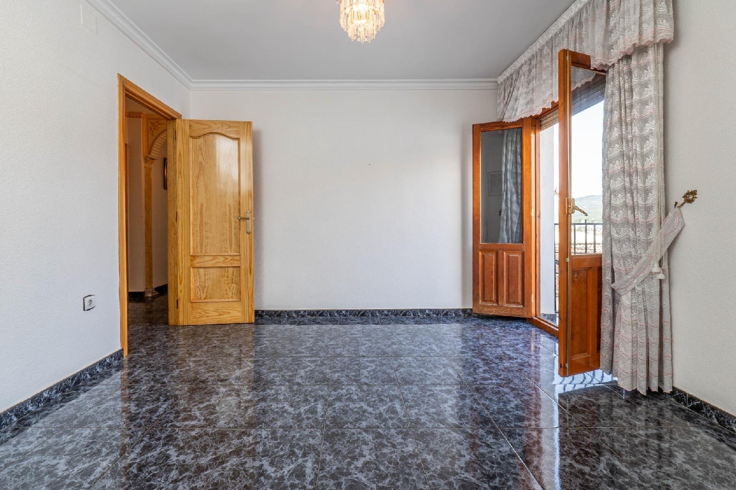  kaufen Wohnung Montefrio Loja 8