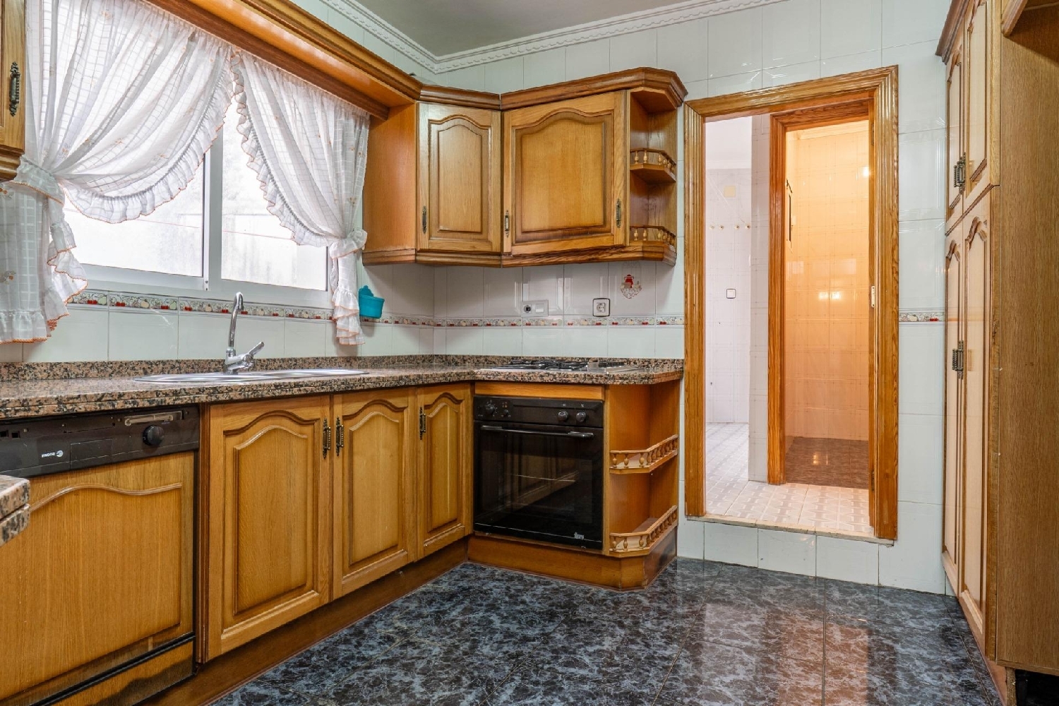  kaufen Wohnung Montefrio Loja 7