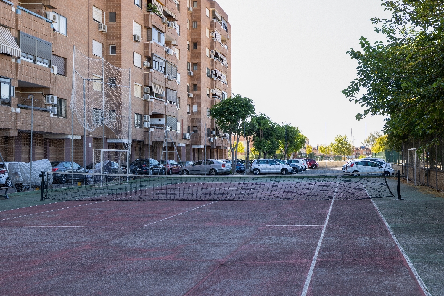  kaufen Wohnung Montequinto Metropolitana De Sevilla 5