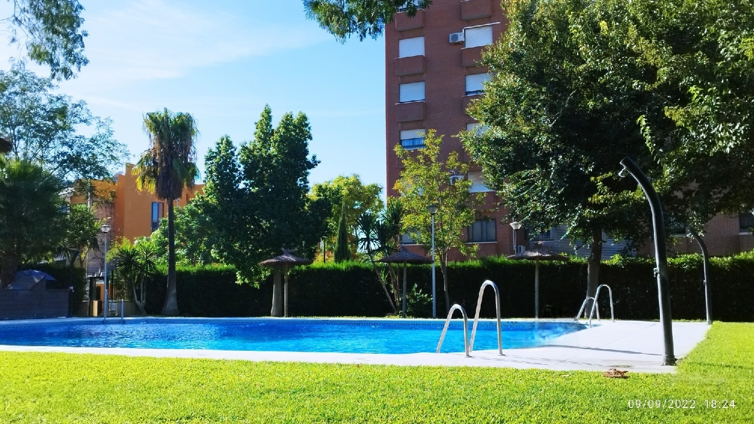  kaufen Wohnung Montequinto Metropolitana De Sevilla 6