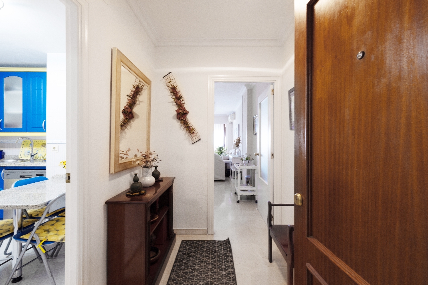 kaufen Wohnung Montequinto Metropolitana De Sevilla 7