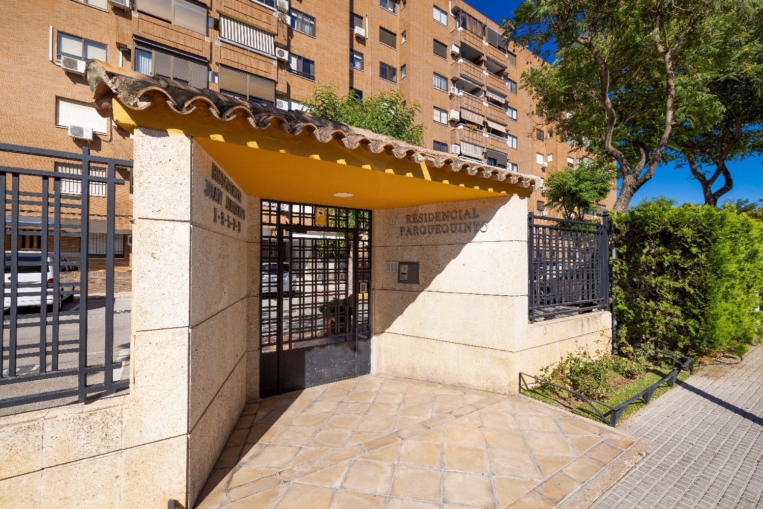  kaufen Wohnung Montequinto Metropolitana De Sevilla 1
