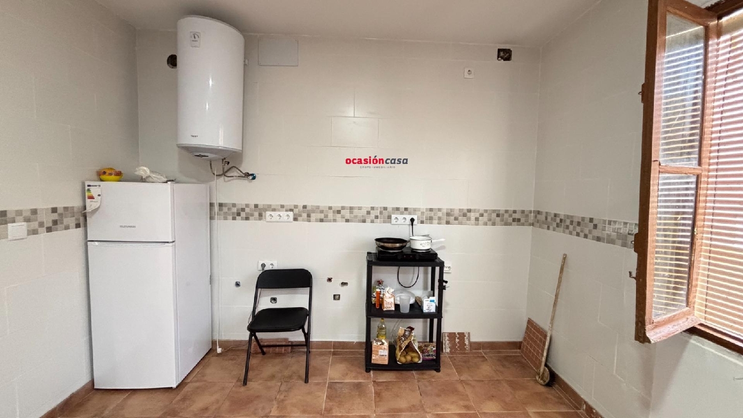 à vendre appartement Montoro Alto Guadalquivir 3