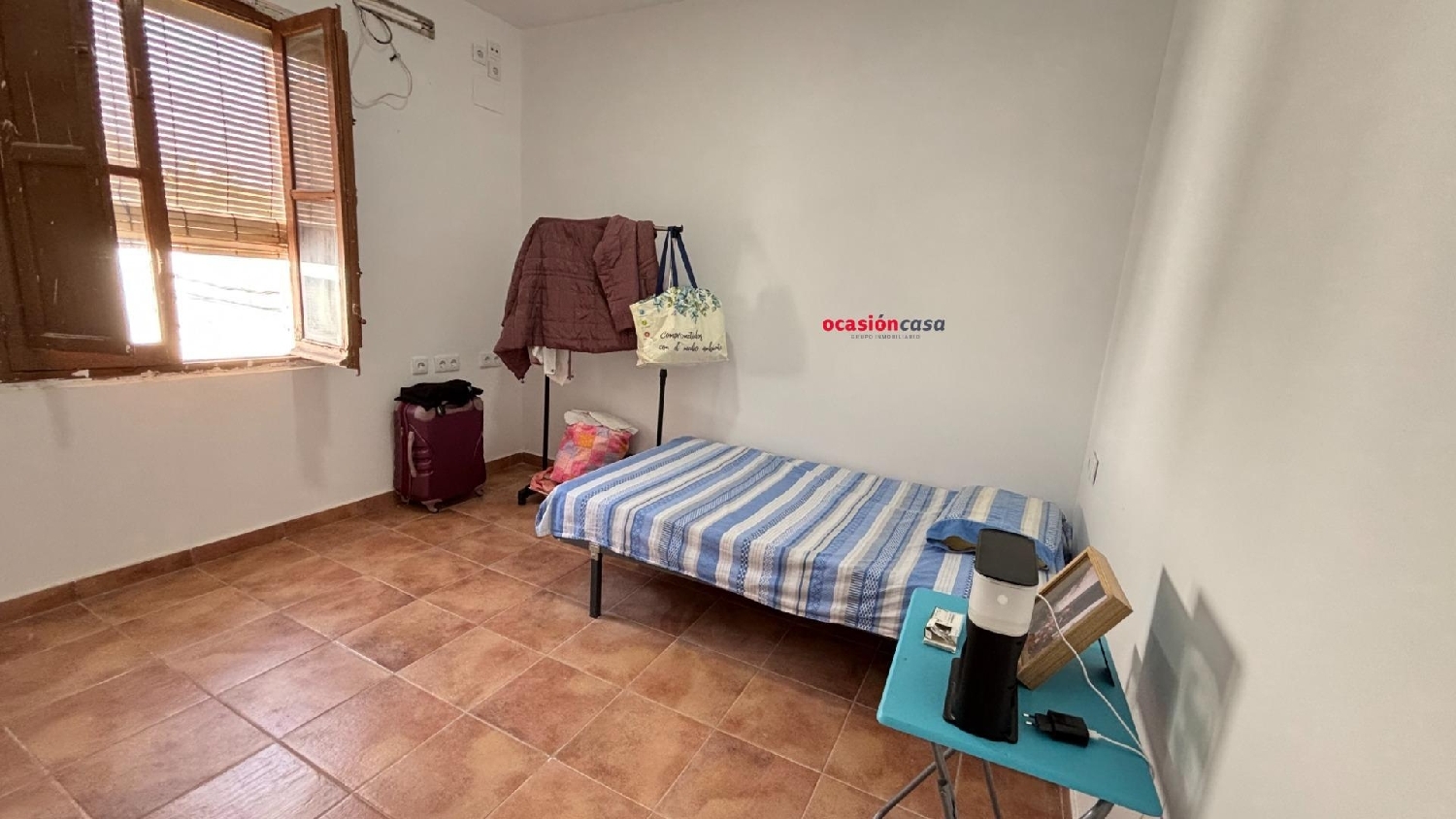  à vendre appartement Montoro Alto Guadalquivir 6