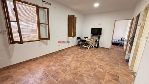 Montoro Alto Guadalquivir appartement foto 6266042
