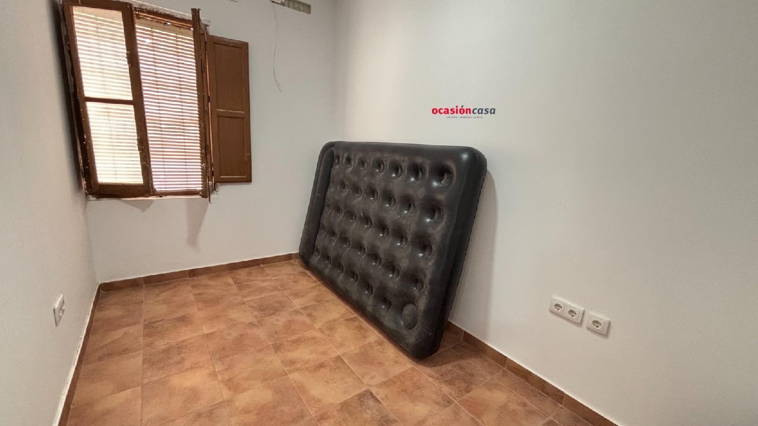 à vendre appartement Montoro Alto Guadalquivir 7