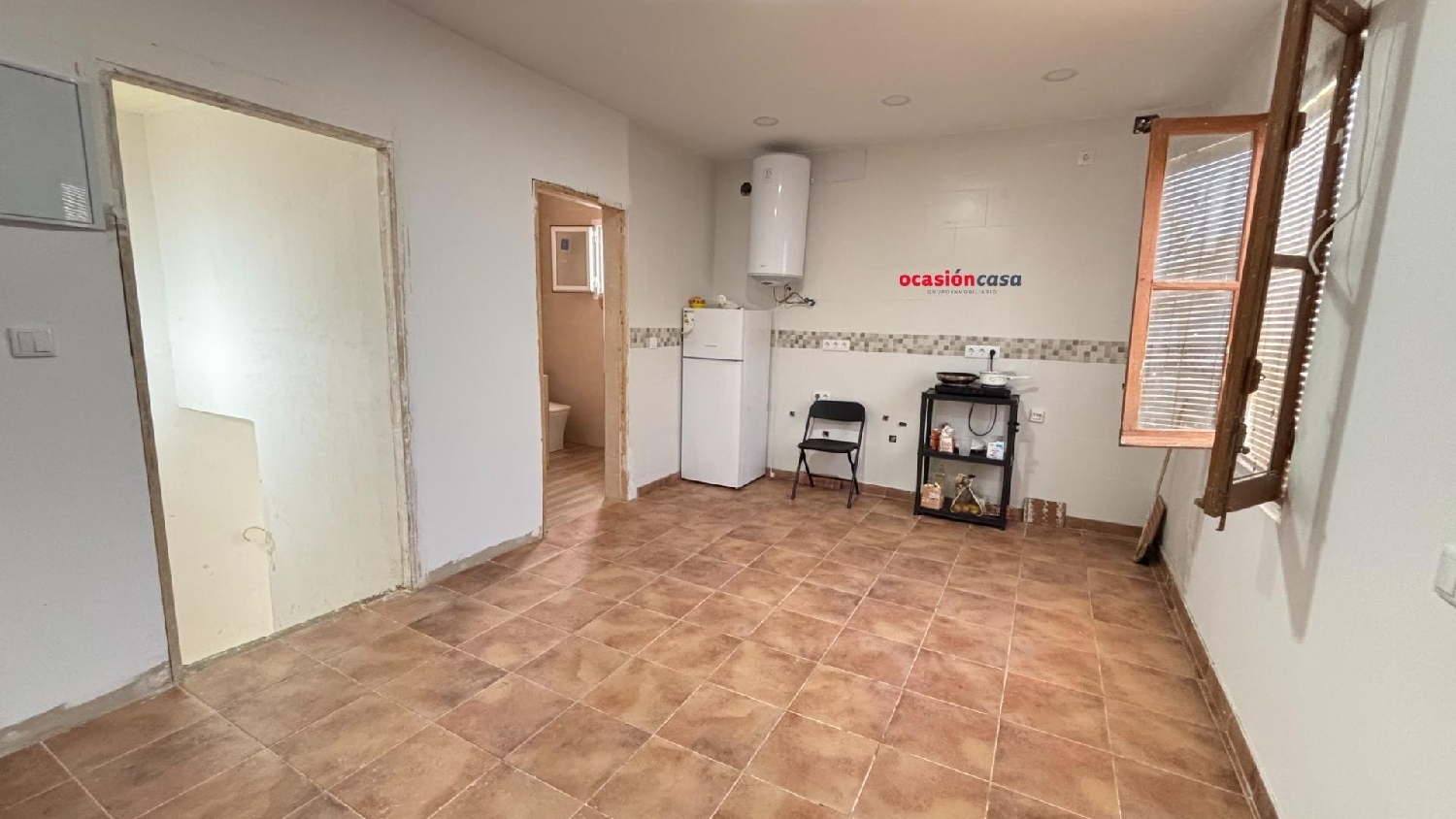  à vendre appartement Montoro Alto Guadalquivir 2