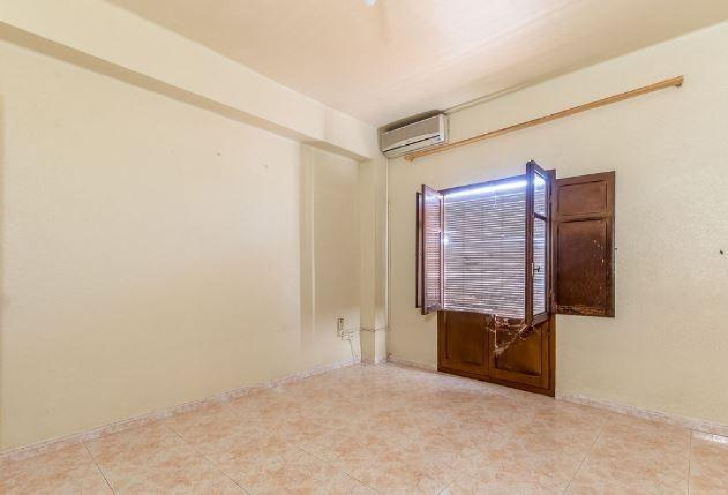  en venta apartamento Montortal Ribera Alta 4