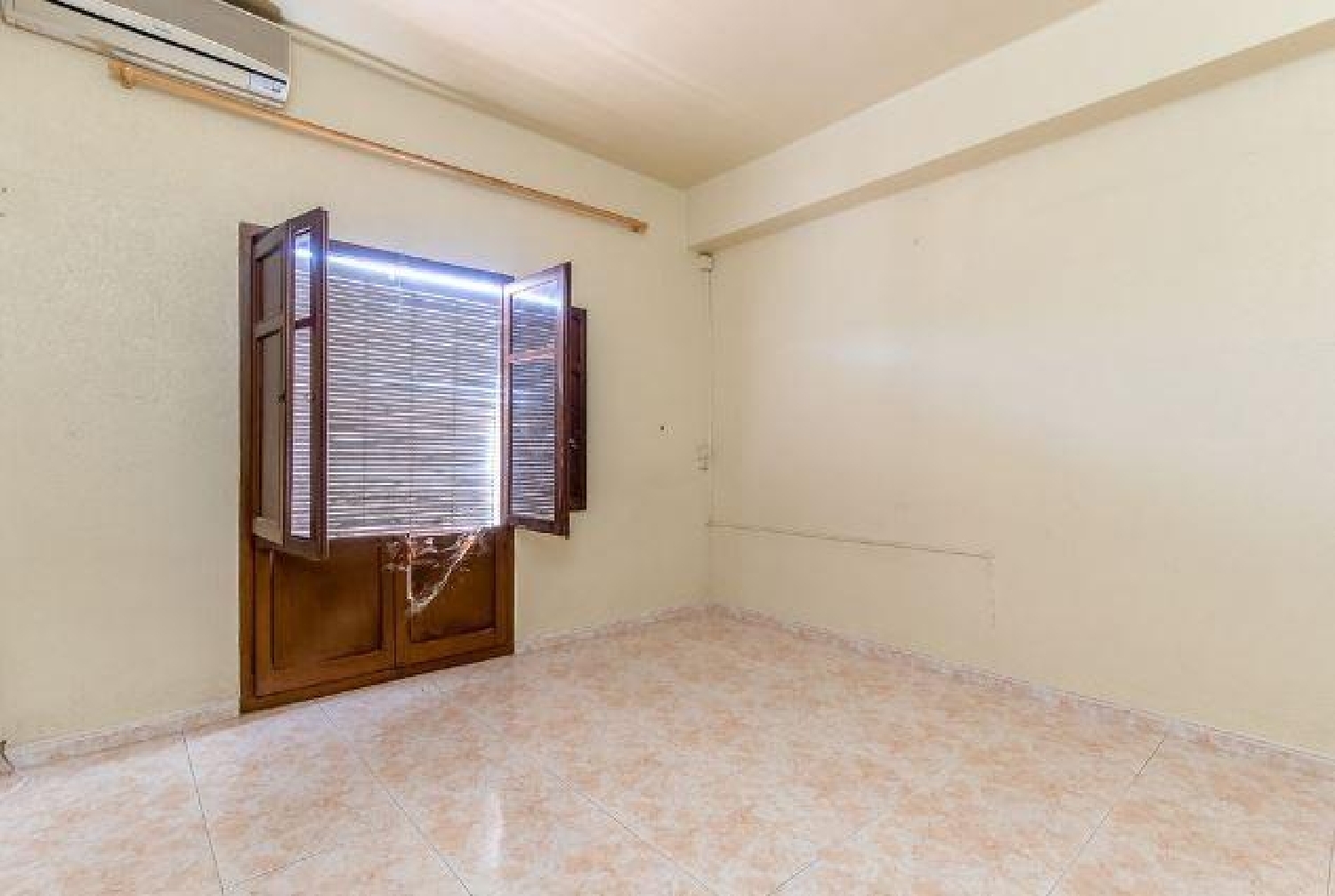  en venta apartamento Montortal Ribera Alta 5