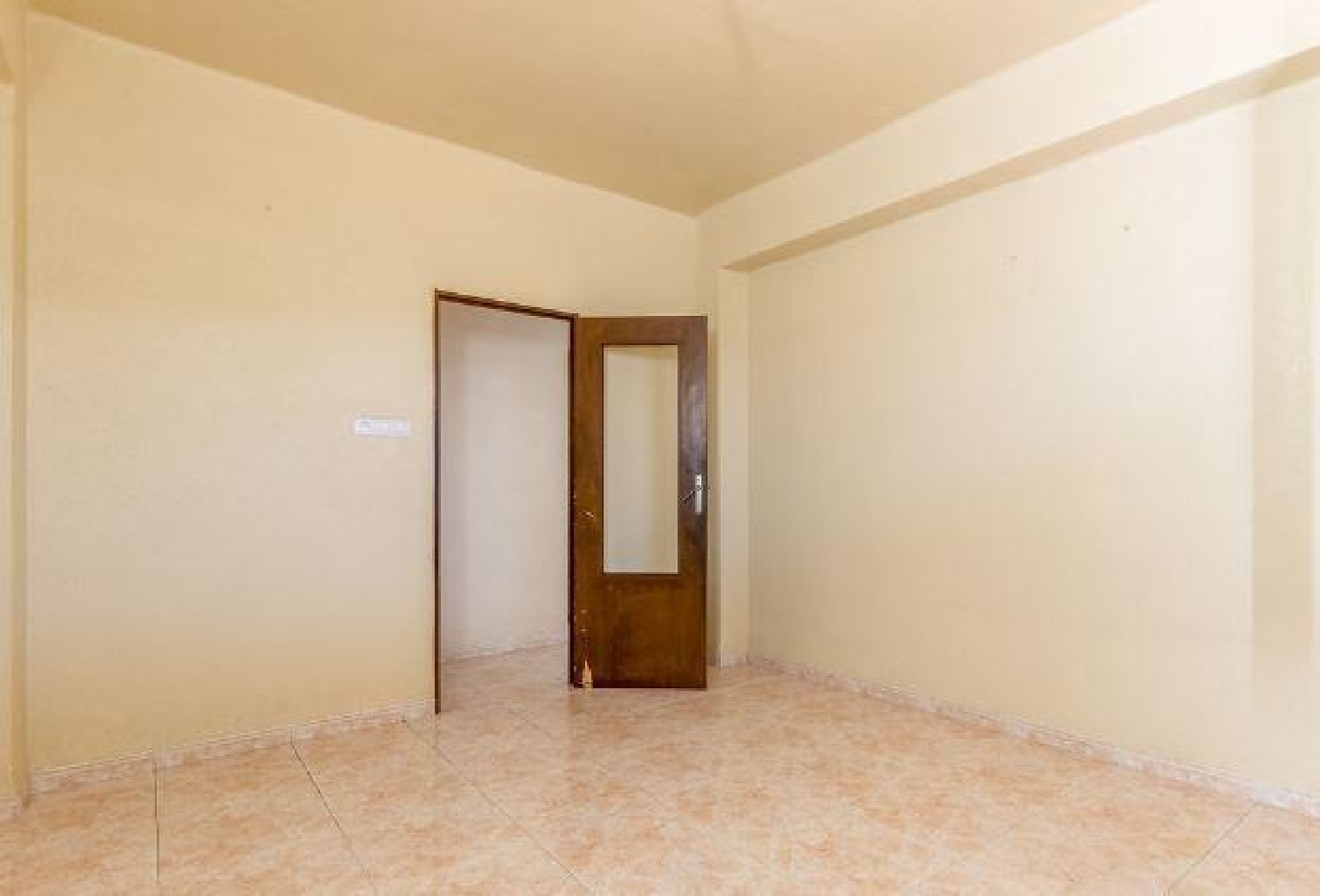  en venta apartamento Montortal Ribera Alta 3
