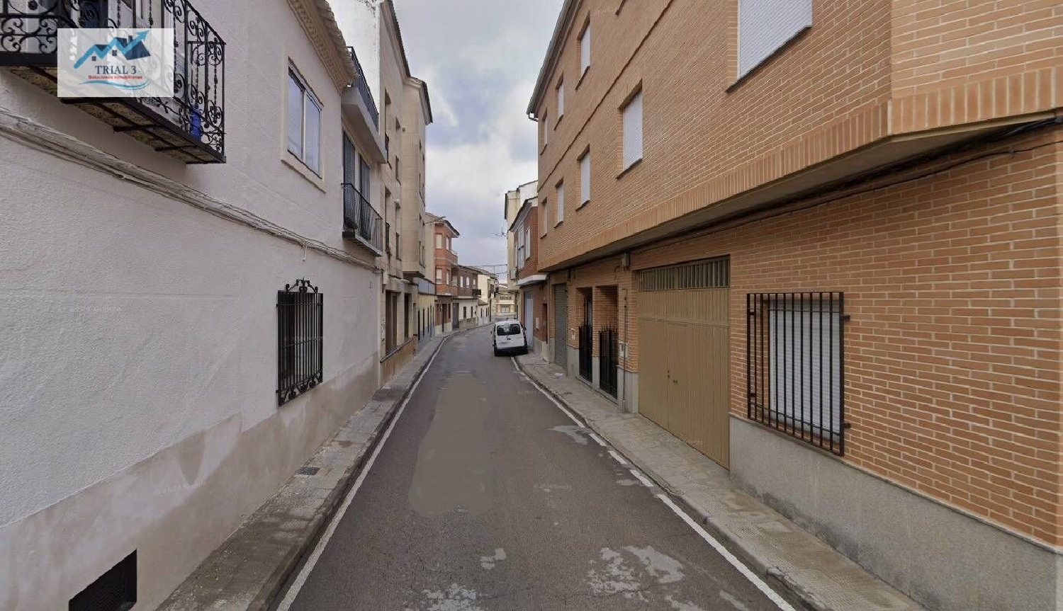  te koop appartement Mora Mancha (La) 2