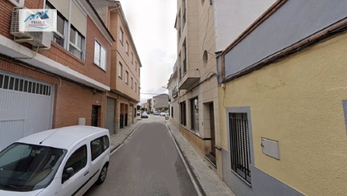 Mora Mancha (La) appartement foto 6278121