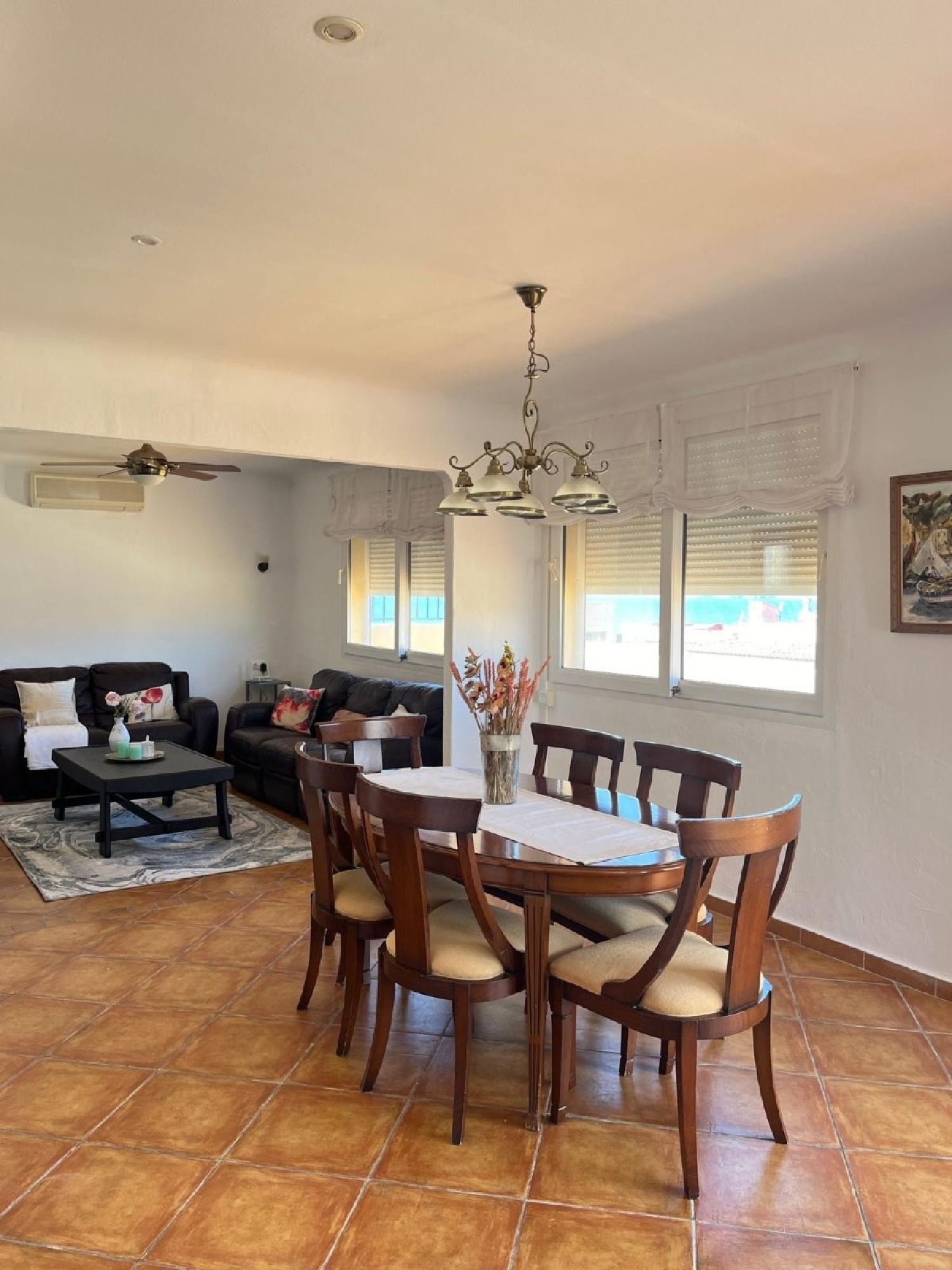  en venta apartamento Moraira Marina Alta 15