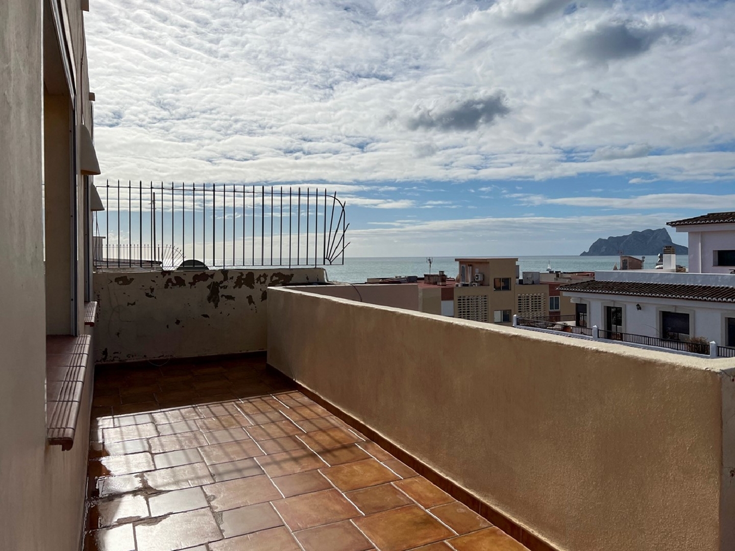  en venta apartamento Moraira Marina Alta 4