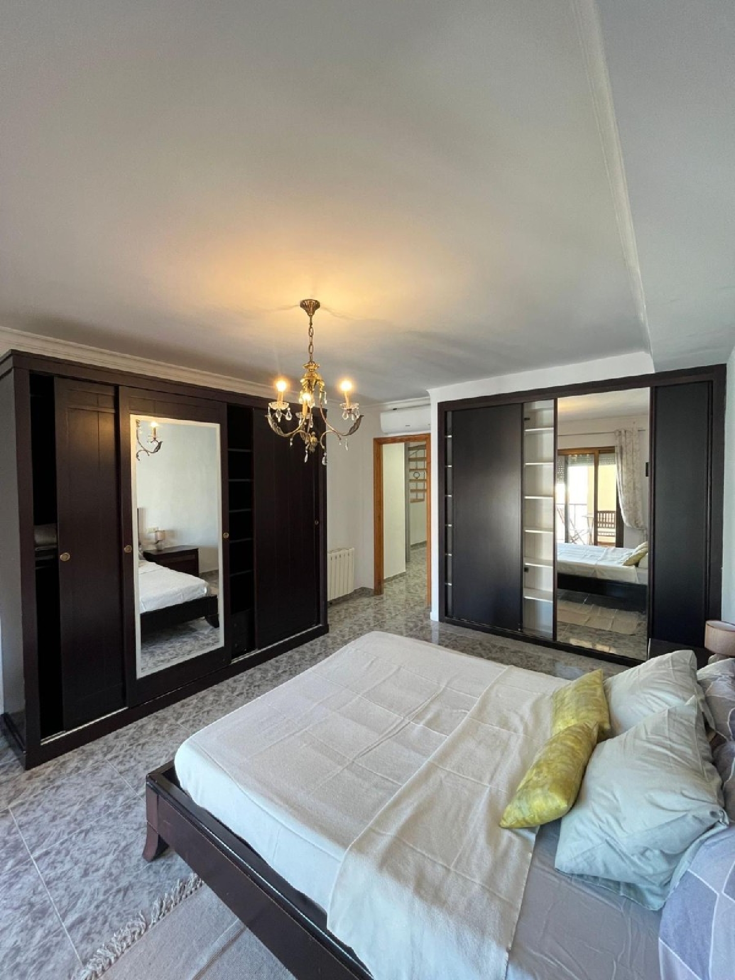  en venta apartamento Moraira Marina Alta 12