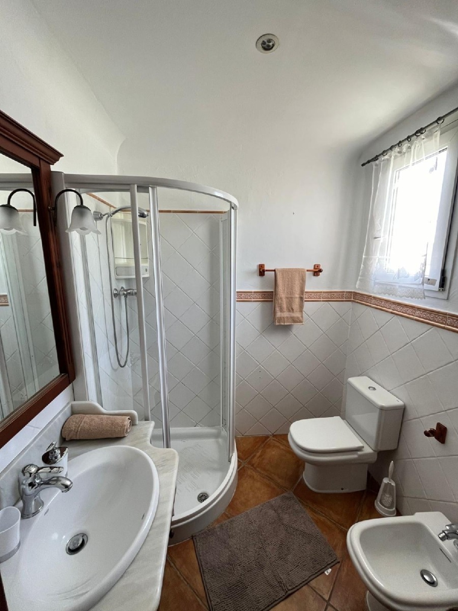  en venta apartamento Moraira Marina Alta 6