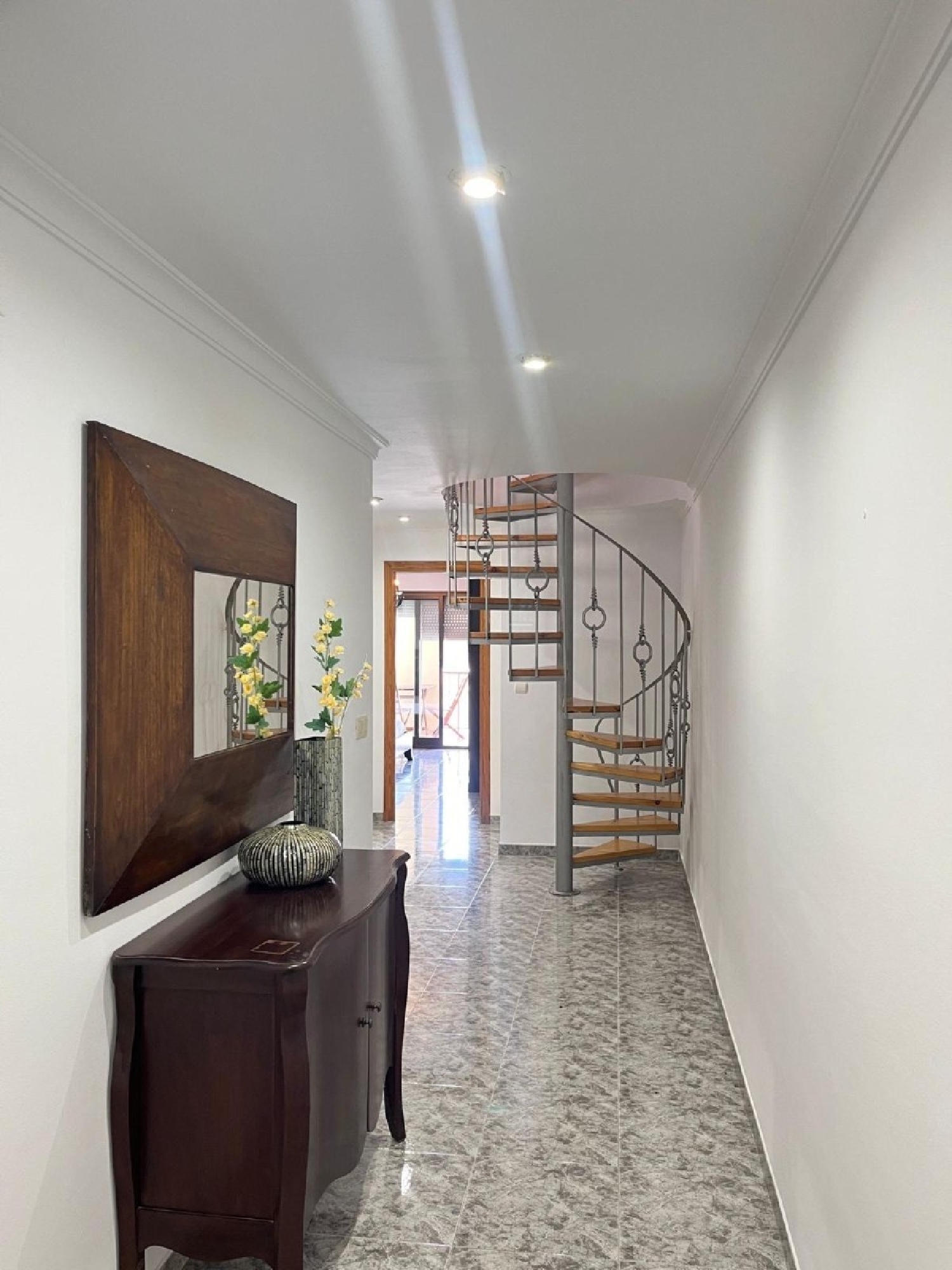  en venta apartamento Moraira Marina Alta 7