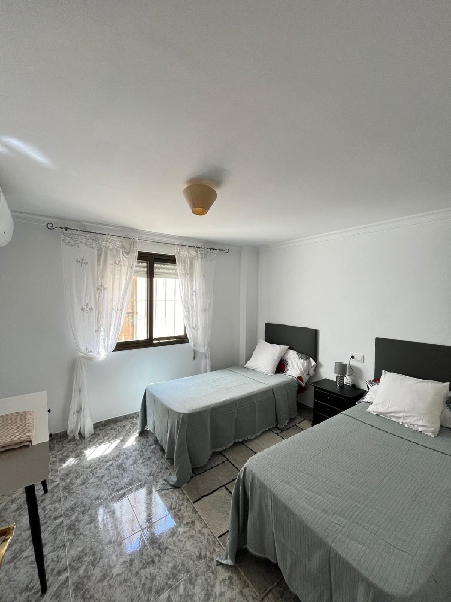  en venta apartamento Moraira Marina Alta 13