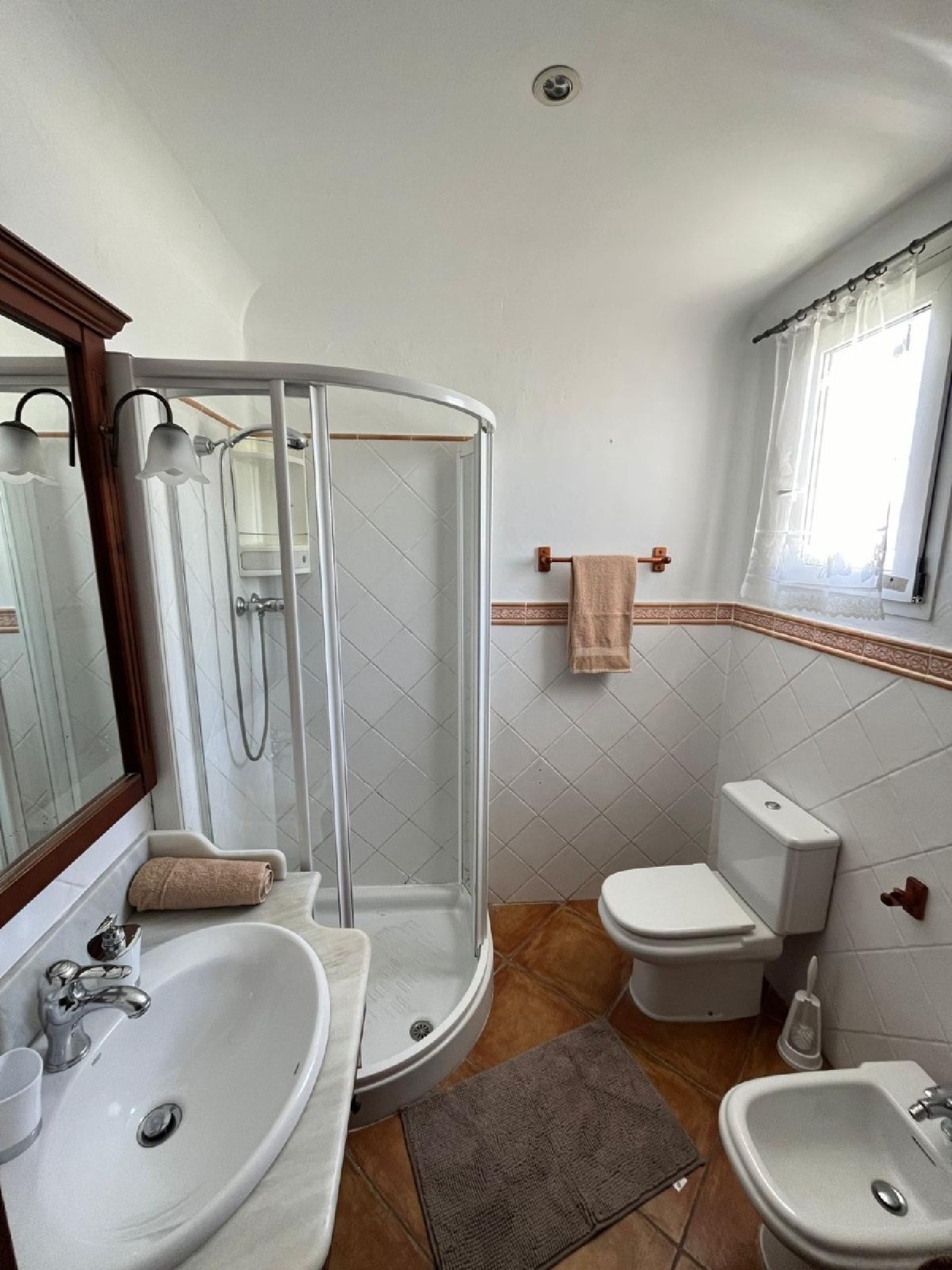  en venta apartamento Moraira Marina Alta 5
