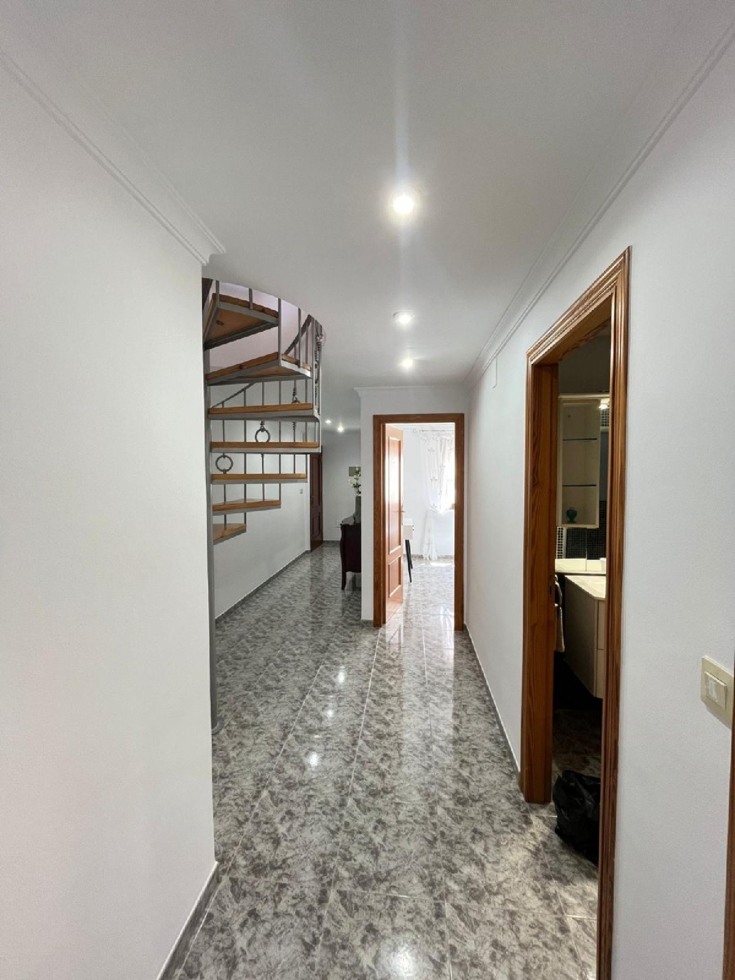  en venta apartamento Moraira Marina Alta 9