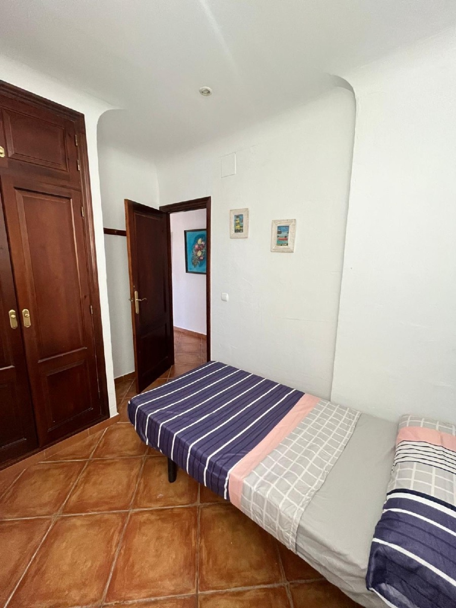  en venta apartamento Moraira Marina Alta 8
