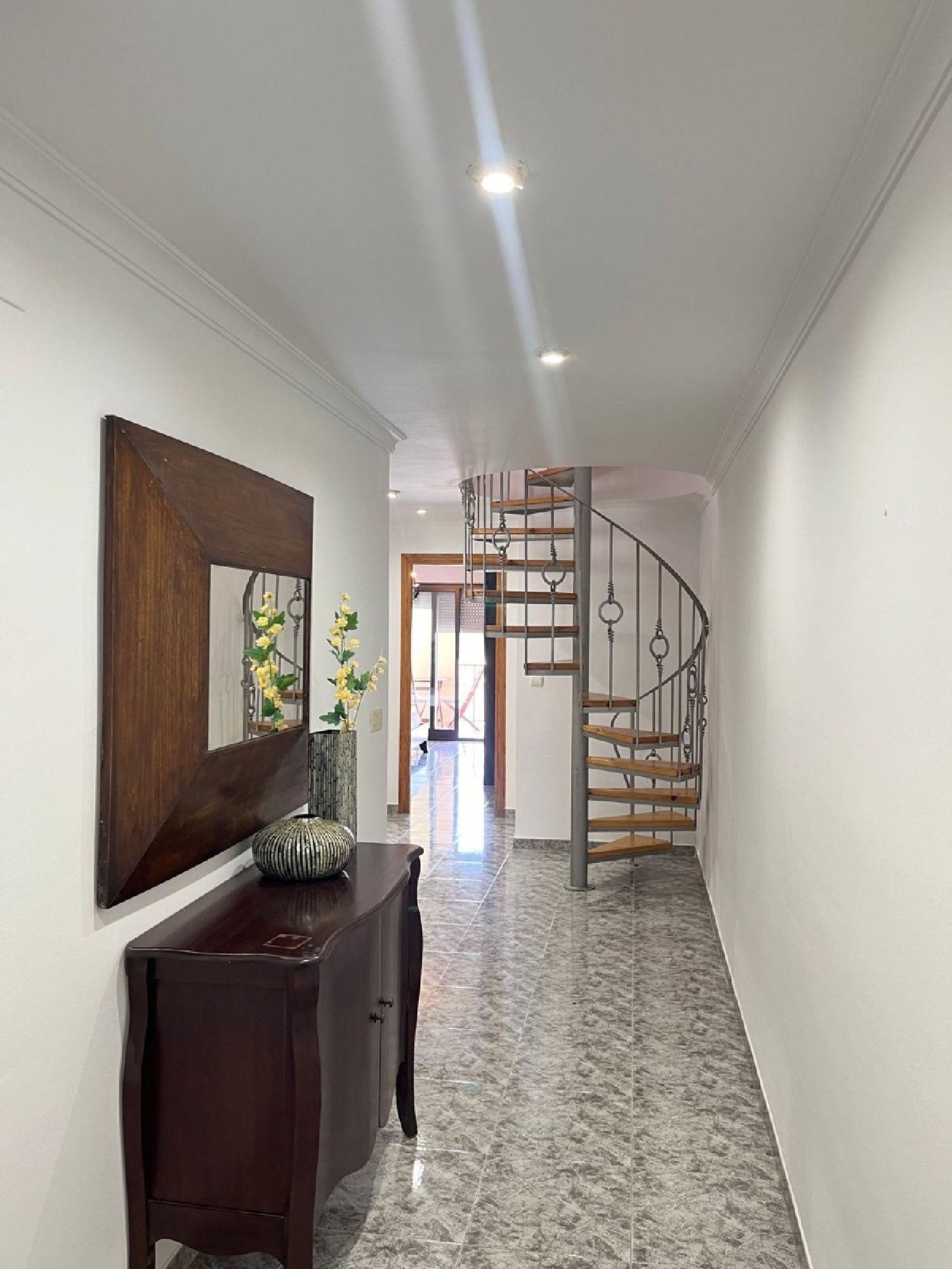  en venta apartamento Moraira Marina Alta 10