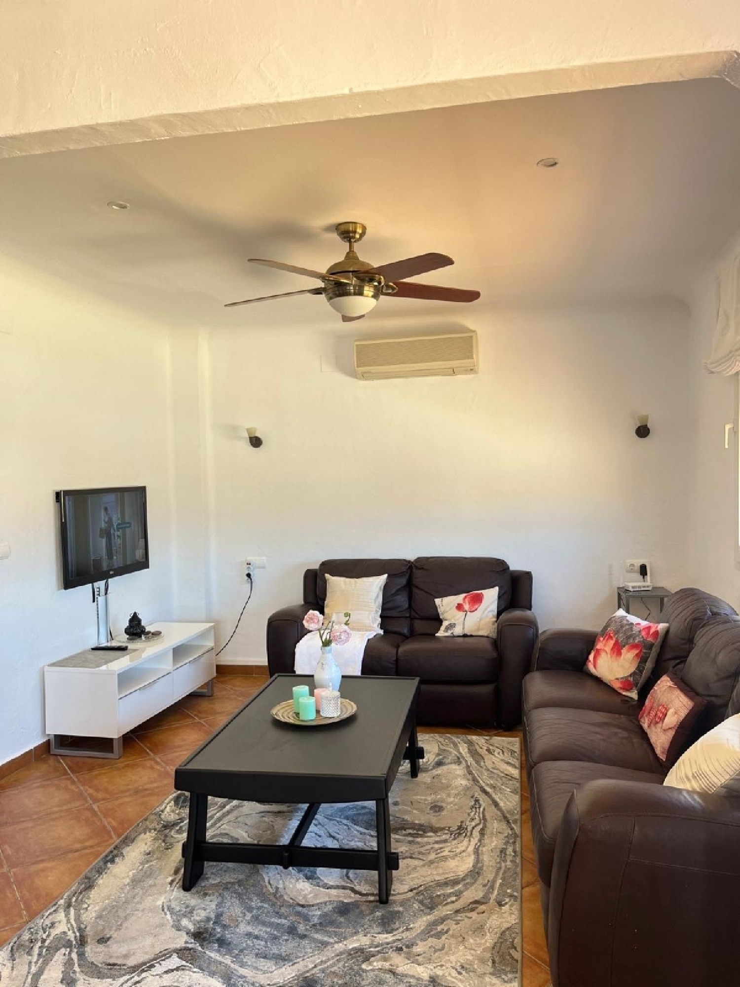  en venta apartamento Moraira Marina Alta 14