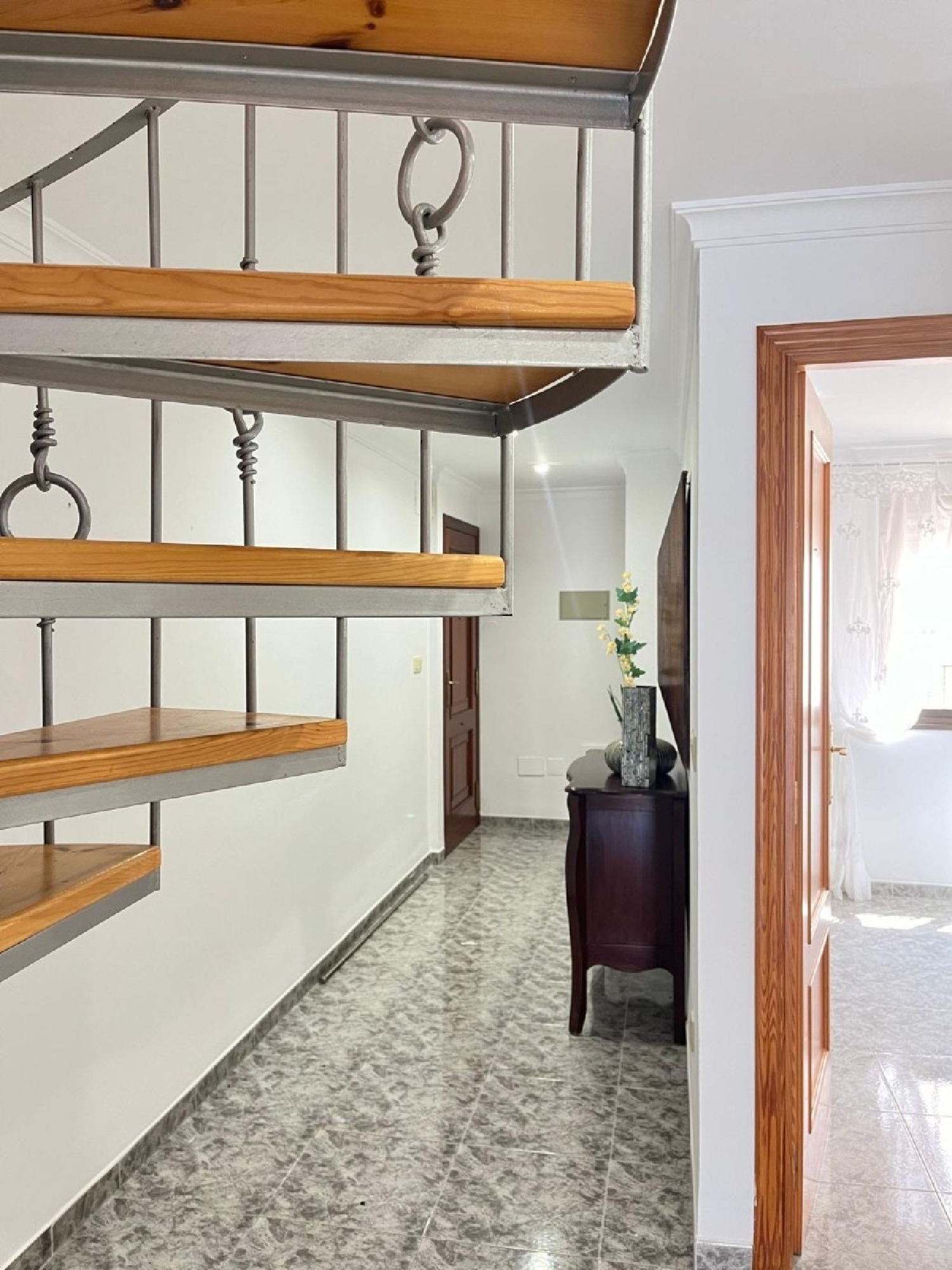  en venta apartamento Moraira Marina Alta 11