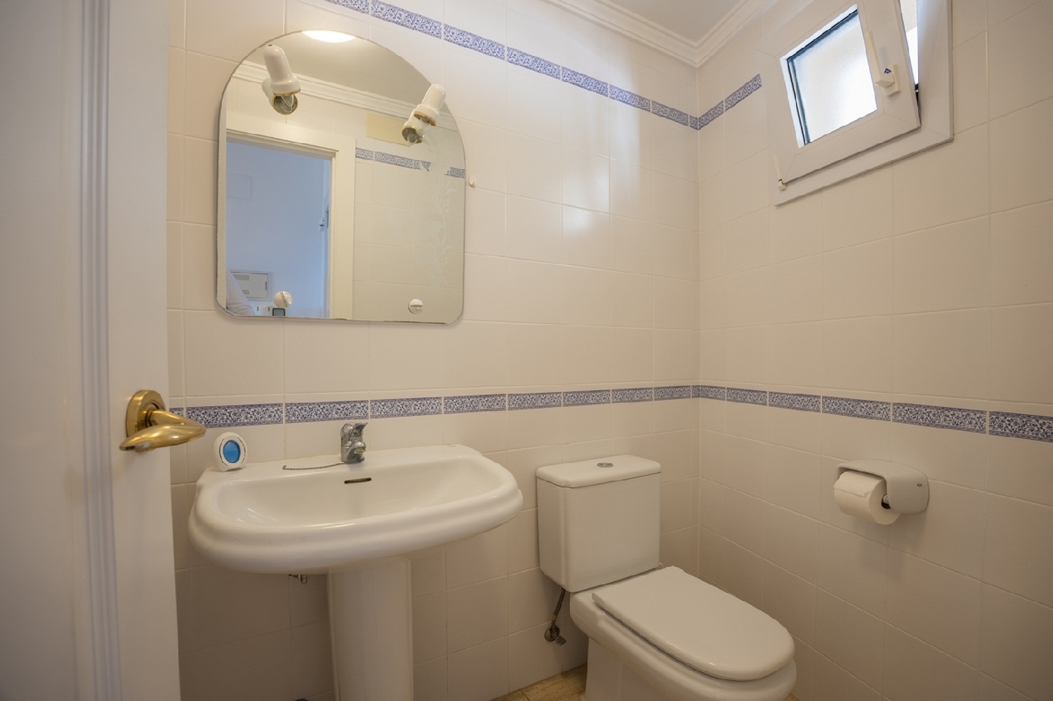  à vendre appartement Moraira Marina Alta 13