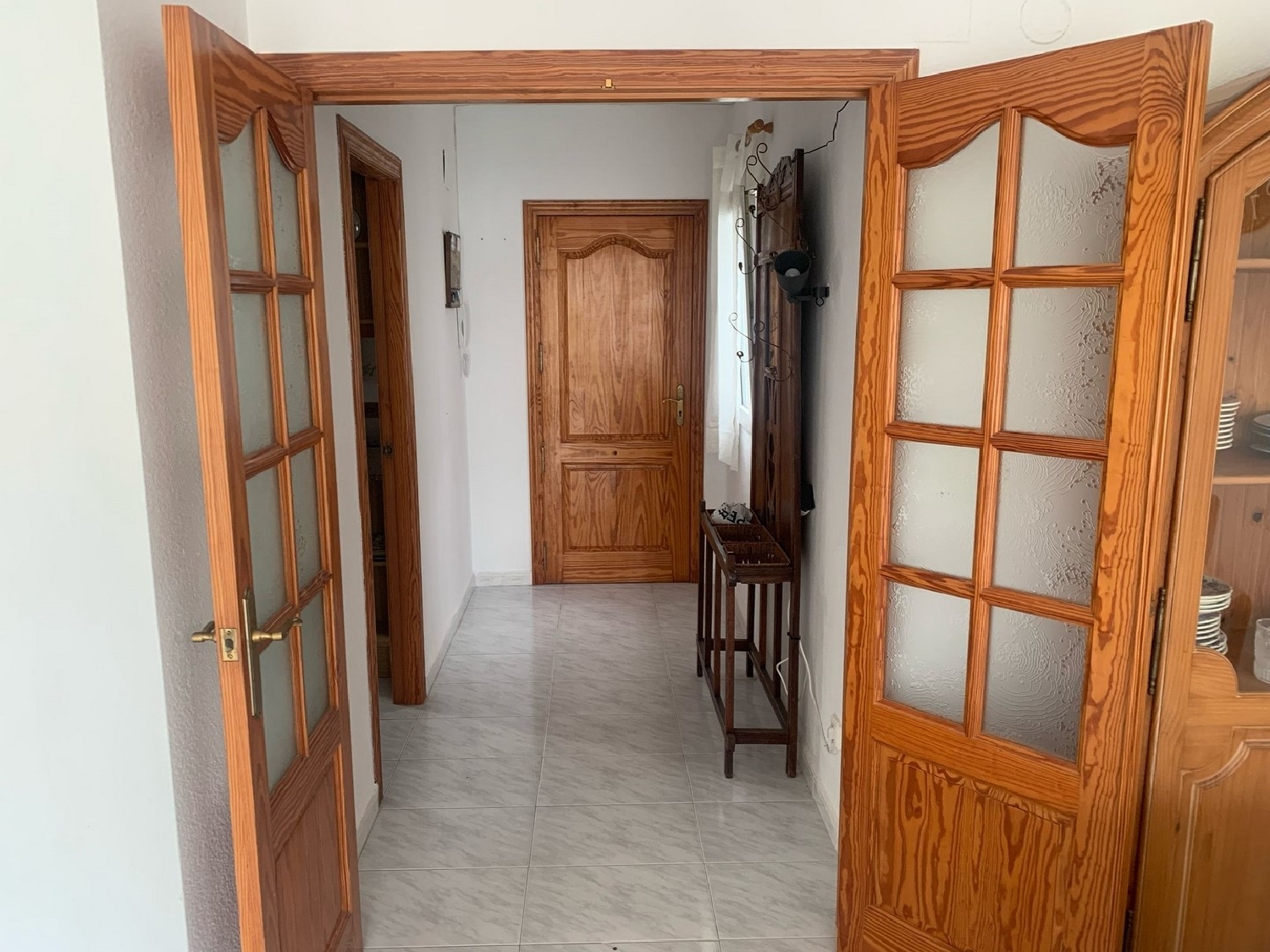  à vendre appartement Moraira Marina Alta 9