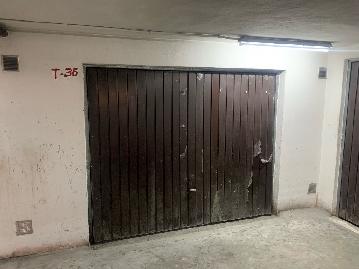  à vendre appartement Moraira Marina Alta 11