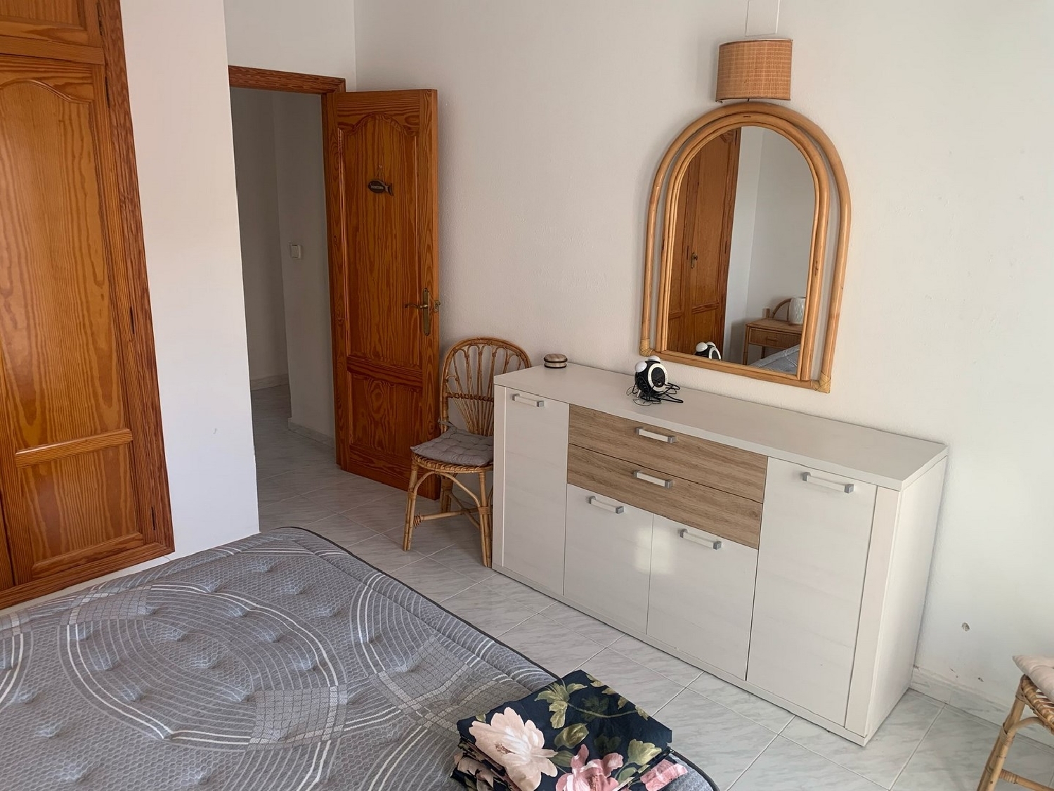  à vendre appartement Moraira Marina Alta 3