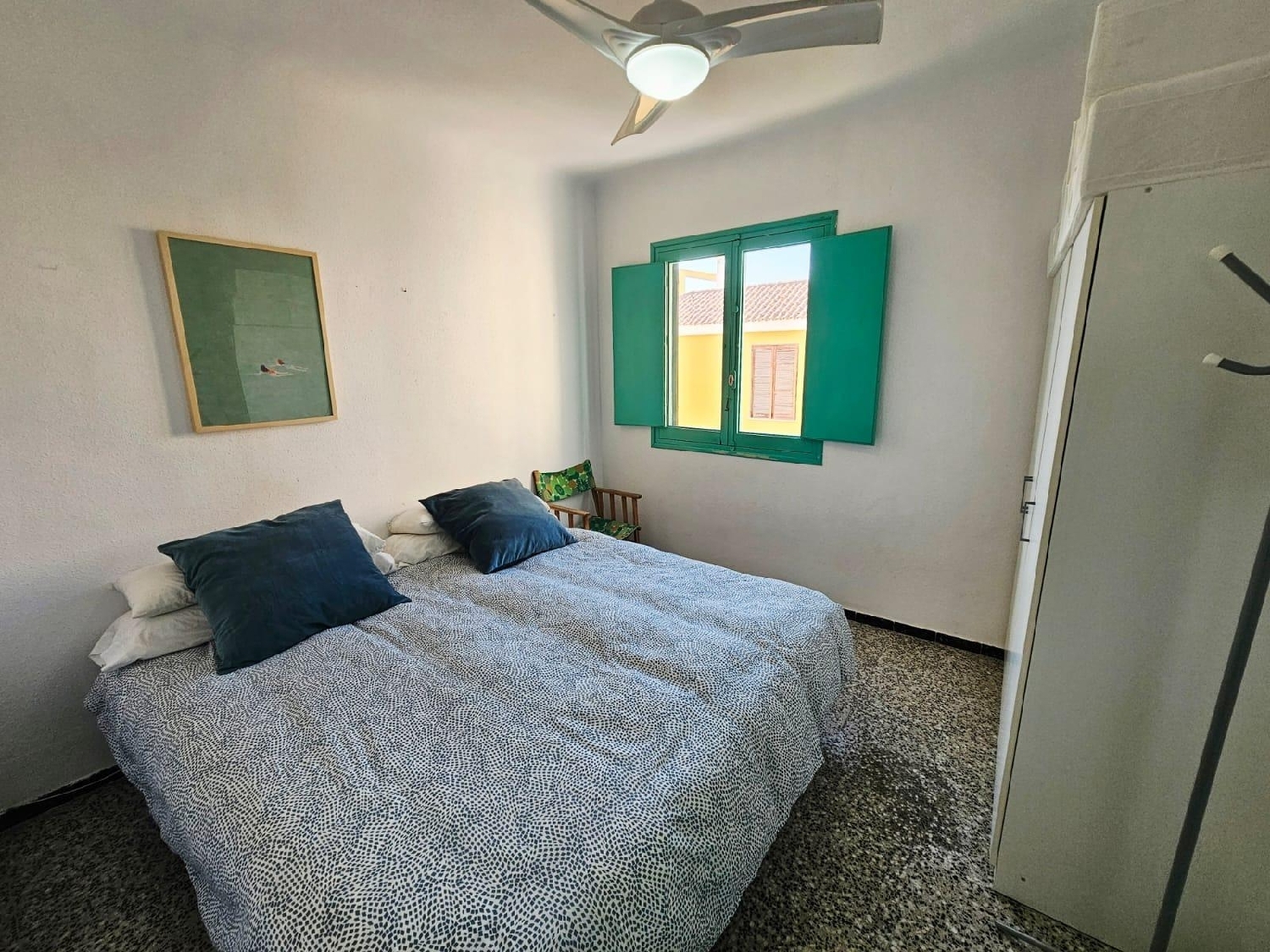 à vendre appartement Moreras Bajo Guadalentín 7