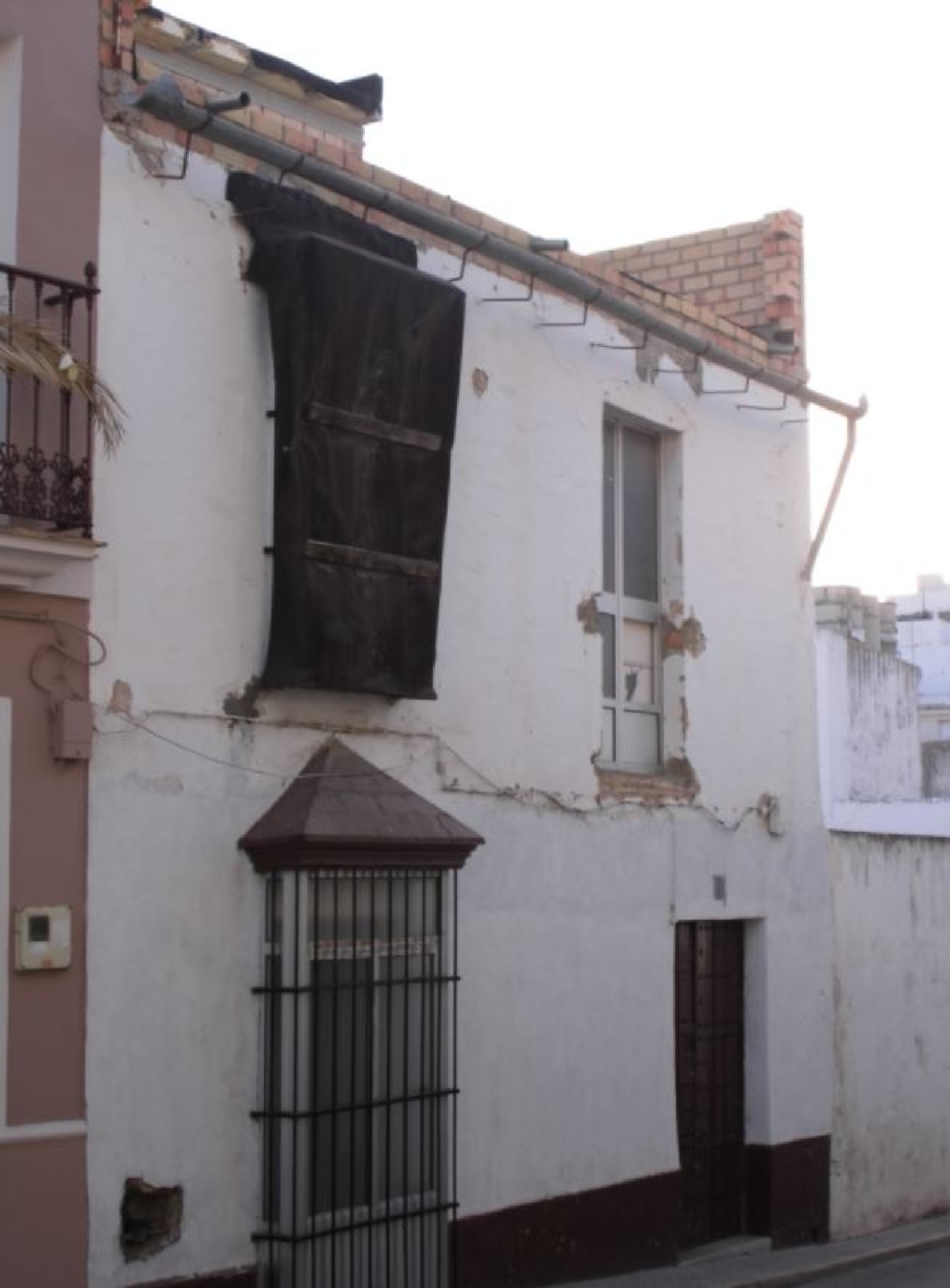 à vendre appartement Morón De La Frontera Campiña De Morón Y Marchena 2