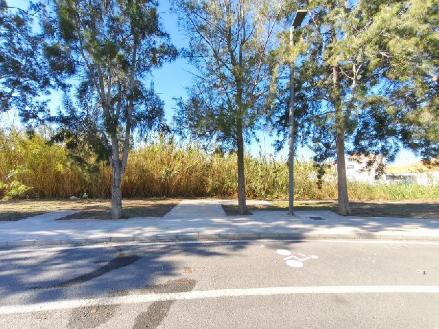 en venta apartamento Motril Costa Tropical 2