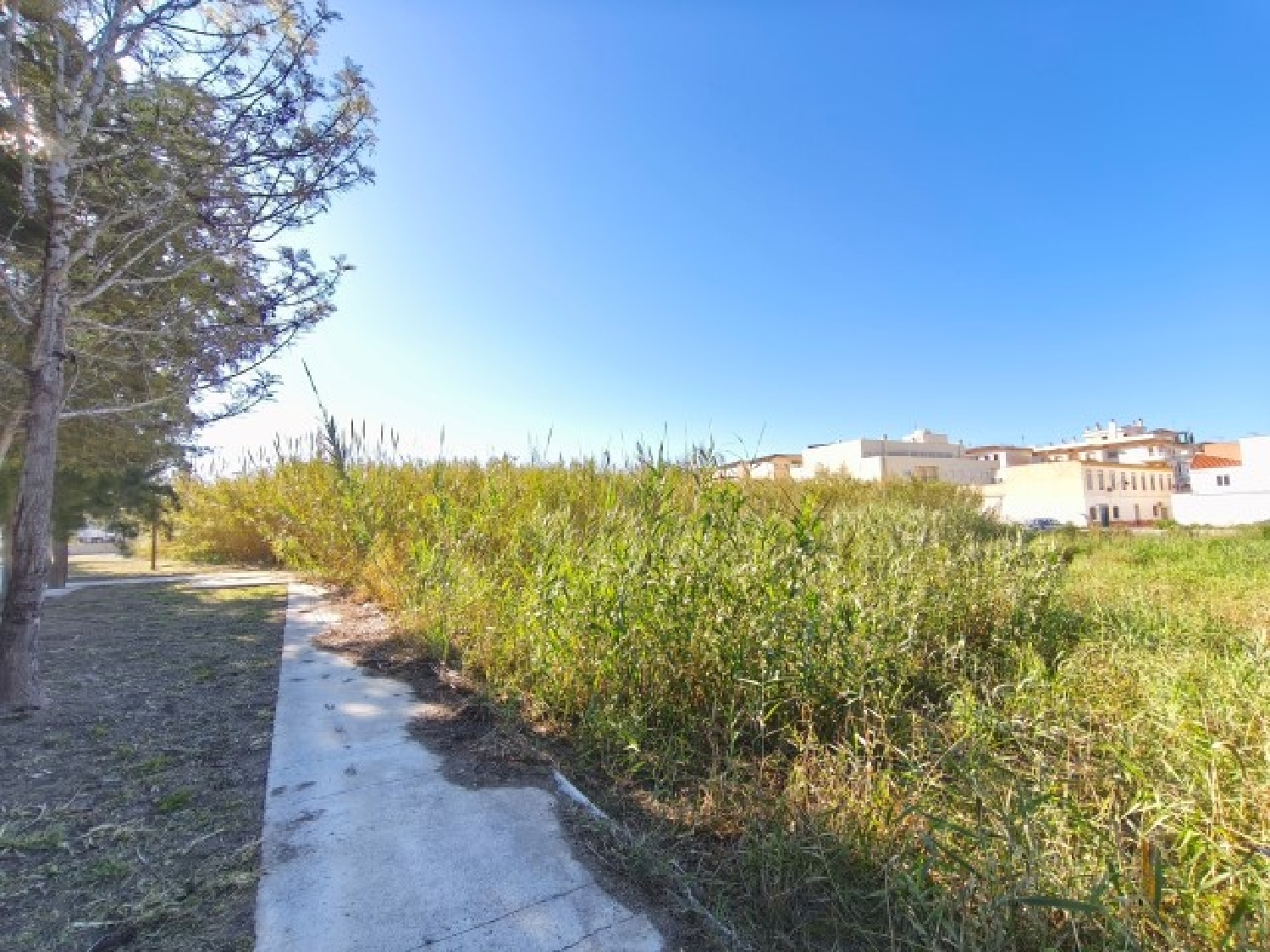 en venta apartamento Motril Costa Tropical 8