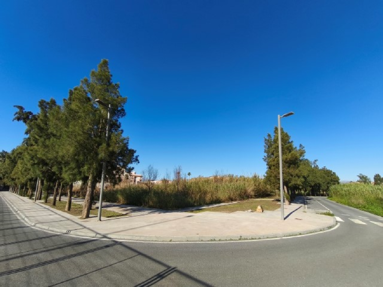 en venta apartamento Motril Costa Tropical 3