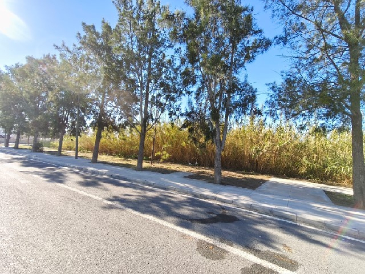  en venta apartamento Motril Costa Tropical 1