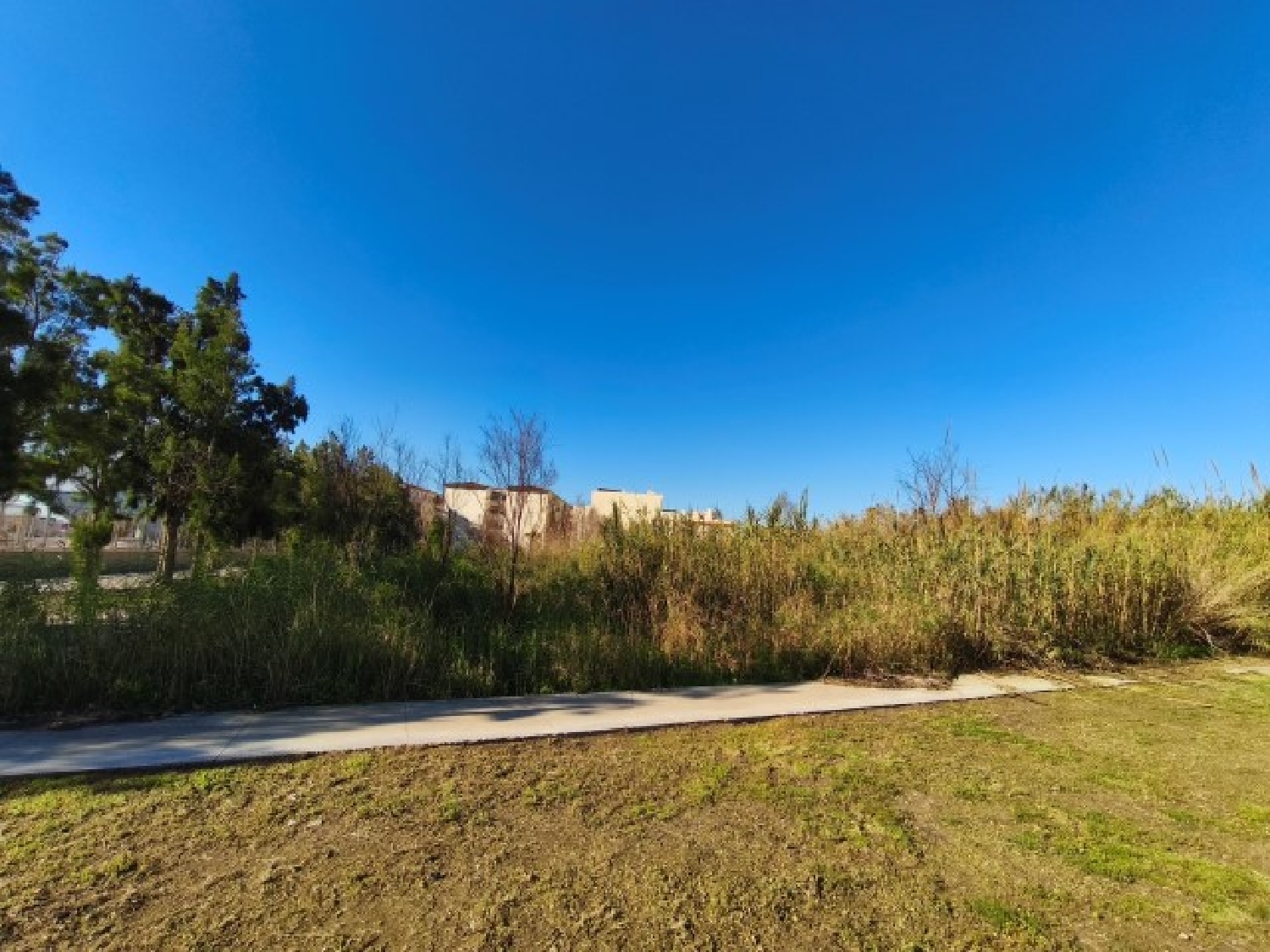 en venta apartamento Motril Costa Tropical 6