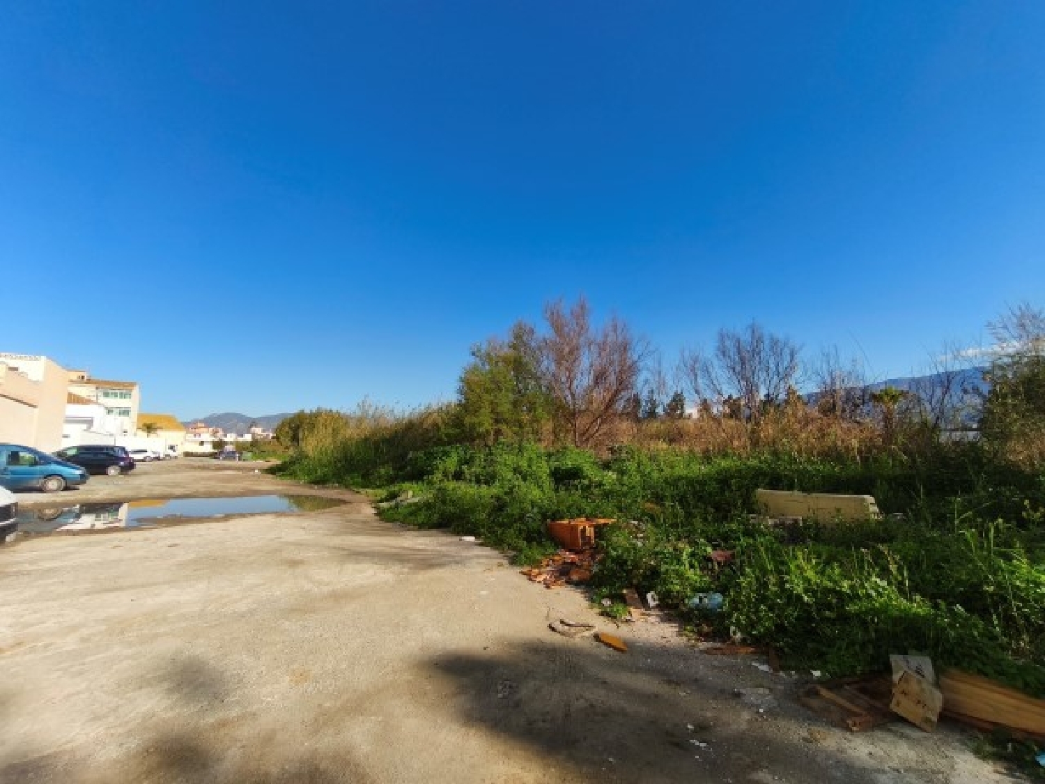  en venta apartamento Motril Costa Tropical 5